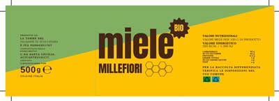 Miele 1