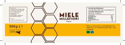 Miele 2