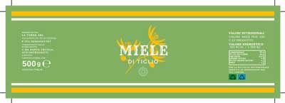 Miele 4