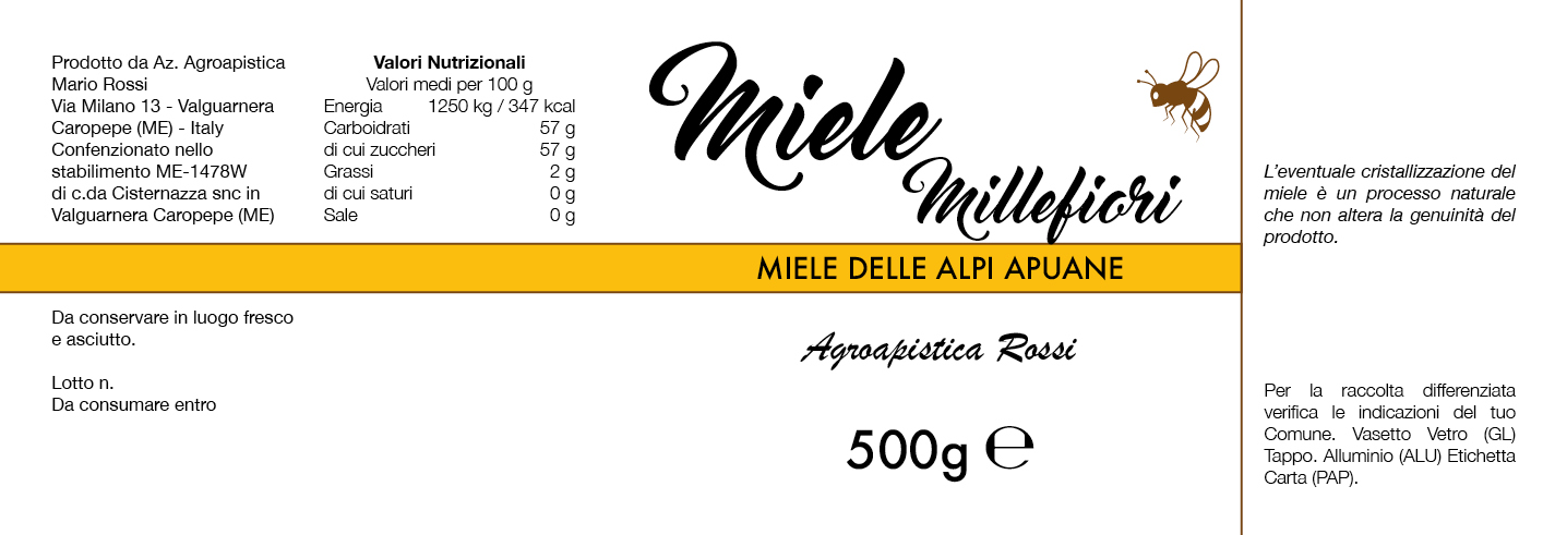 Miele 11