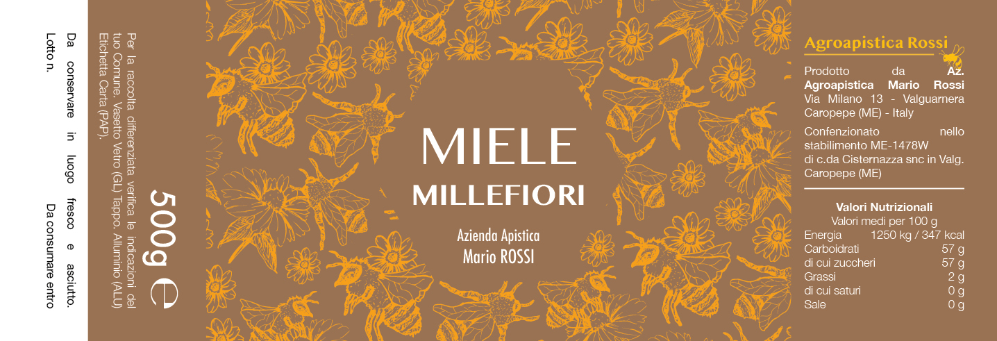 Miele 6