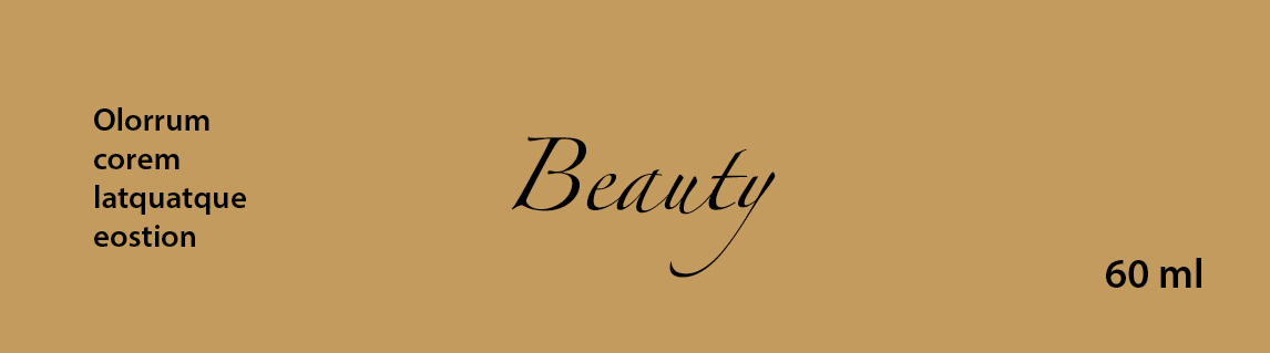 Cosmesi 9