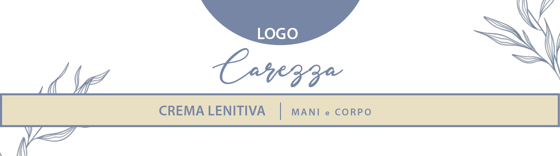 Cosmesi 10