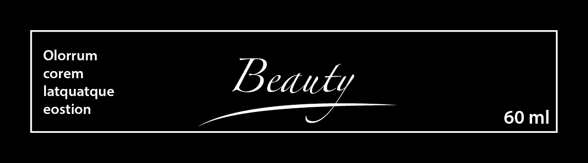 Cosmesi 8