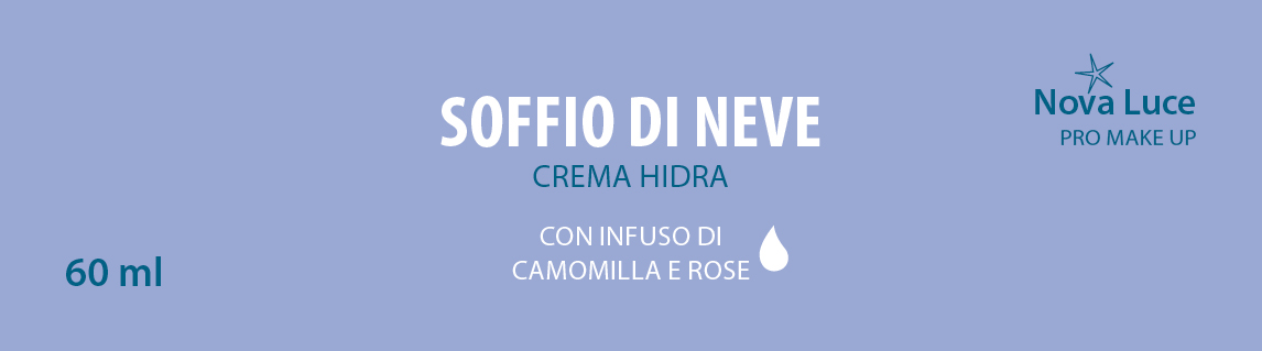 Cosmesi 6