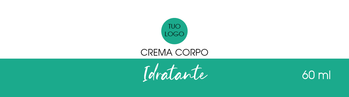 Cosmesi 3
